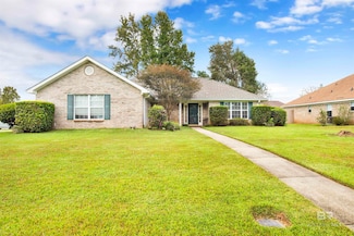 503 Meadow Ln, Foley, AL 36535
