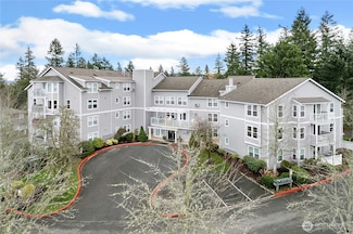 22535 SE Highland Cir Unit 206, Issaquah, WA 98029