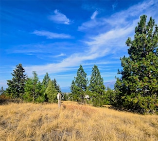 Lot 36 Southlake Crest, Polson, MT 59860