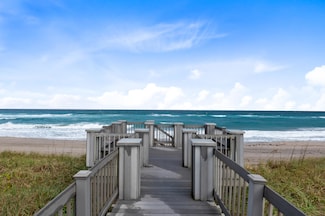 5900 Old Ocean Blvd Unit B4, Boynton Beach, FL 33435