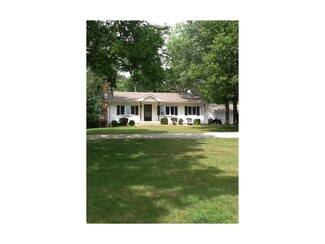 29821 State Highway Cc, Gallatin, MO 64640