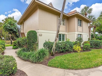 7 Bobolink Ct Unit 7A, Naples, FL 34105