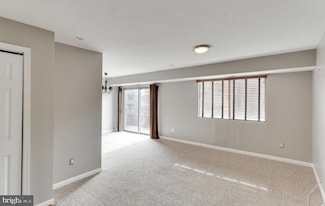 4124 Ames St NE Unit 301, Washington, DC 20019
