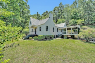 4816 Colonial Ave, Roanoke, VA 24018