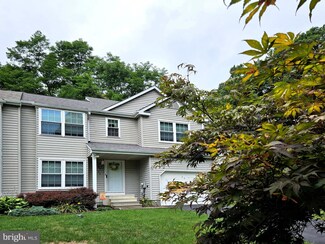 39 Innisbrook Ln Unit 39, Coatesville, PA 19320