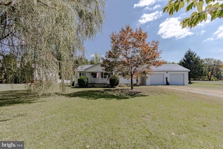 413 Metzgar Ln Unit 14, Claysburg, PA 16625