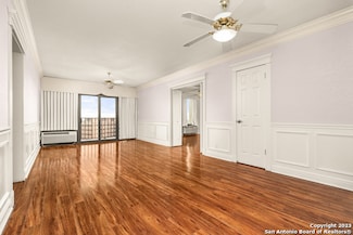 7701 Wurzbach Rd Unit 2101, San Antonio, TX 78229