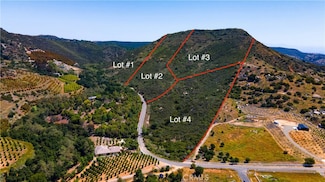 1 El Calamar Rd, Temecula, CA 92590