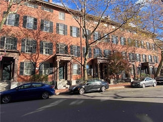 259 Benefit St Unit 2, Providence, RI 02903