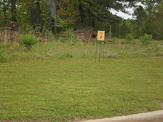 0 Timber Knoll Dr Unit 7 106980NL, Shreveport, LA 71119