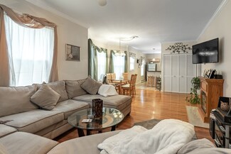 8 Phillips Ave Unit 1, Lynn, MA 01902