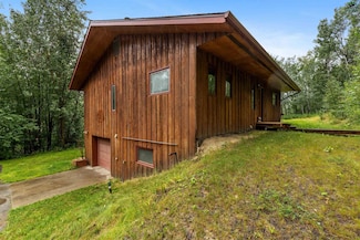 3825 Frenchman Rd, Fairbanks, AK 99709