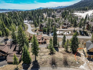15 Steelhead Ct Unit 6, Donnelly, ID 83615