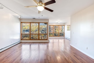 3307 Liberty Ave Unit 1, North Bergen, NJ 07047