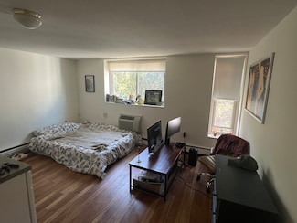 270 Highland Ave Unit 10, Somerville, MA 02143