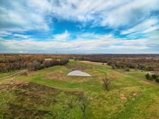 TRACT 4 S Smith Hatchery Rd, Rock Bridge, MO 65203
