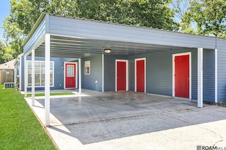1329 Harwich Dr, Baton Rouge, LA 70820