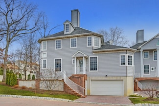 18 Mariners Bend Unit Winter, Brielle, NJ 08730