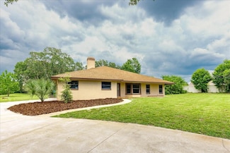 3443 Wild Myrtle Ct, Windermere, FL 34786