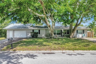 1700 Scott St, Clearwater, FL 33755