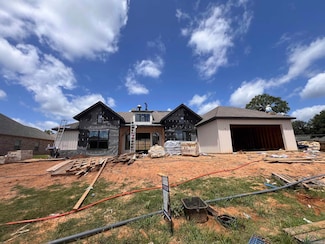 5601 Grey Hawk Ln, Longview, TX 75605