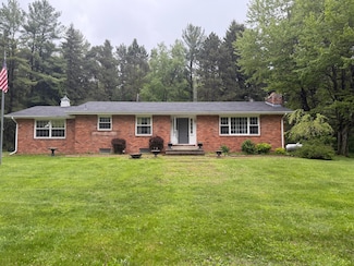 6411 Custer Rd, Carsonville, MI 48419
