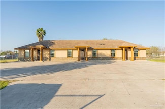 17002 Queen Palm Dr Unit C, Penitas, TX 78576