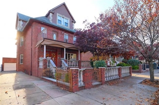 1342 72nd St, Brooklyn, NY 11228