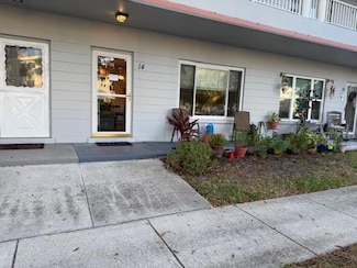 2100 World Parkway Blvd Unit 14, Clearwater, FL 33763