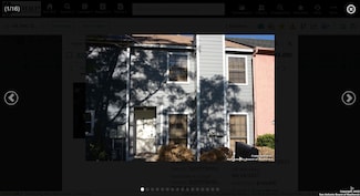 8109 Scottshill, San Antonio, TX 78209