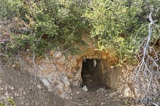 2 Aliso Canyon Rd, Acton, CA 93510