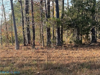 Lot 40-114 Flat Rock Rd, Crewe, VA 23930