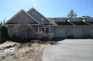 115 Dirigo Dr, Orono, ME 04473
