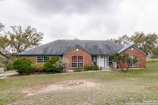 2790 Willow Springs, Bulverde, TX 78163
