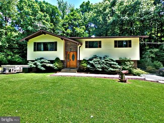 45 Woodsorrel Ln, Mohnton, PA 19540