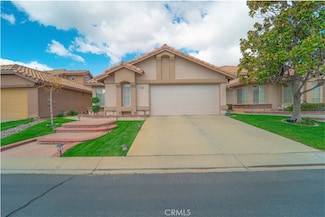 1297 Green Island St, Banning, CA 92220