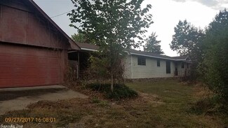 0 Mcneal Unit 17028073, Houston, AR 72070