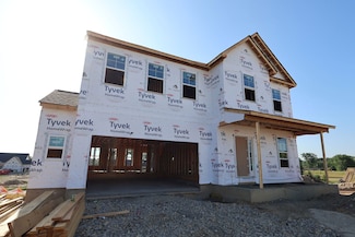 Thoreau, Miami Township, OH 45449