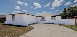 1204 Croydonwood Cir, Brandon, FL 33510