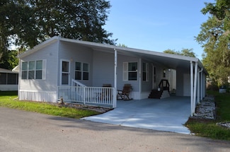 245 Wildwood Dr Unit 214, Saint Augustine, FL 32086