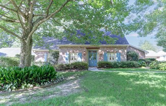 818 Alonda Dr, Lafayette, LA 70503