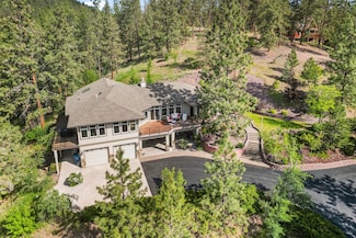 5959 Hayes Creek Rd, Missoula, MT 59804
