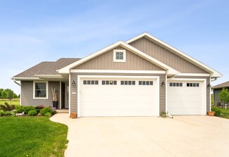 3965 Hemlock Ct, Oshkosh, WI 54904