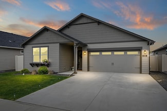 2026 W Parkway Ct, Spokane, WA 99208
