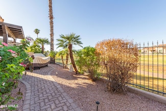 6202 E Mckellips Rd Unit 42, Mesa, AZ 85215