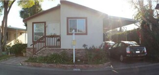 6130 Monterey Hwy Unit 179179, San Jose, CA 95138