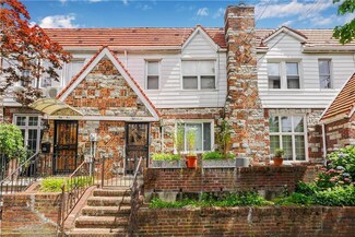 57 Bay 10th St, Brooklyn, NY 11228