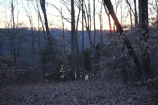 Lot 40 Anchor Way, Jamestown, KY 42629