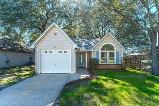 1939 Estival St, Fort Walton Beach, FL 32547