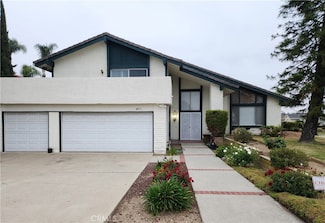 4872 Emerald Ave, La Verne, CA 91750